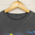 カクタスジャック CACTUS JACK LIVE FROM UTOPIA TEE メンズ JPN:M
