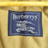バーバリーズ BURBERRYS ノバチェックライナー メンズ