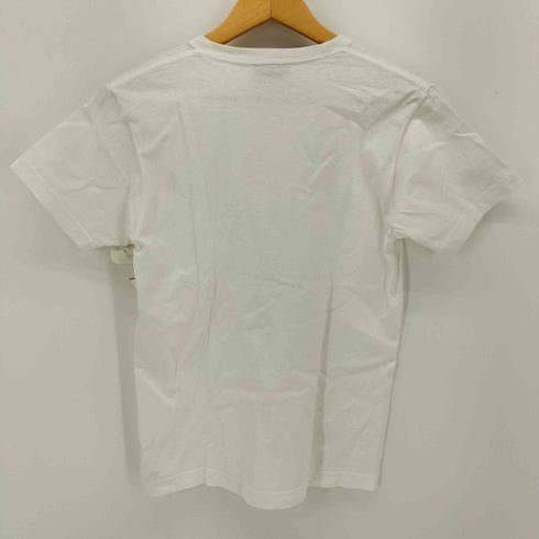絵画 アートプリンント S/S Tシャツ レディース