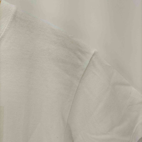 絵画 アートプリンント S/S Tシャツ レディース
