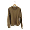 ソフネット SOPHNET. WIDE CREWNECK SWEAT クルーネックスウェット メンズ