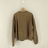 ソフネット SOPHNET. WIDE CREWNECK SWEAT クルーネックスウェット メンズ