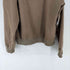 ソフネット SOPHNET. WIDE CREWNECK SWEAT クルーネックスウェット メンズ