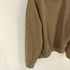 ソフネット SOPHNET. WIDE CREWNECK SWEAT クルーネックスウェット メンズ