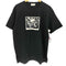STORE 1894 絵画 アートプリント S/S Tシャツ レディース JPN:XL