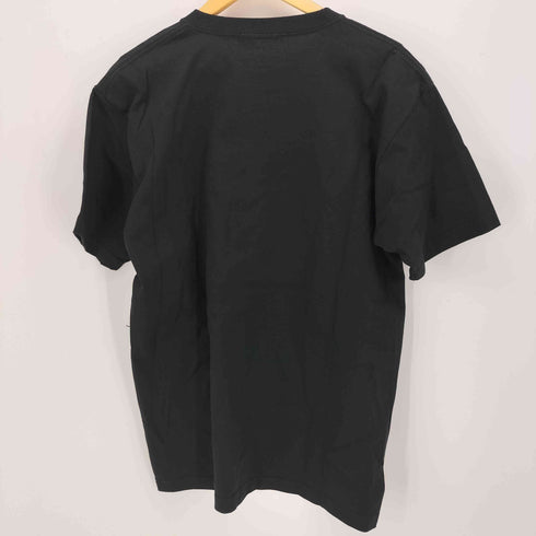 STORE 1894 絵画 アートプリント S/S Tシャツ レディース JPN:XL