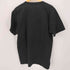 STORE 1894 絵画 アートプリント S/S Tシャツ レディース JPN:XL