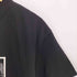 STORE 1894 絵画 アートプリント S/S Tシャツ レディース JPN:XL