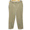 ブルックスブラザーズ BROOKS BROTHERS ADVANTAGE CHINO CLARK チノパンツ メンズ W32/L32