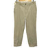 ブルックスブラザーズ BROOKS BROTHERS ADVANTAGE CHINO CLARK チノパンツ メンズ W32/L32