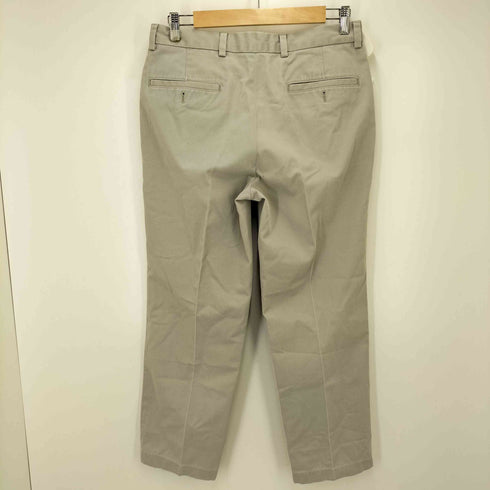 ブルックスブラザーズ BROOKS BROTHERS ADVANTAGE CHINO CLARK チノパンツ メンズ W32/L32