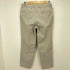 ブルックスブラザーズ BROOKS BROTHERS ADVANTAGE CHINO CLARK チノパンツ メンズ W32/L32