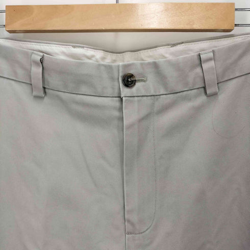 ブルックスブラザーズ BROOKS BROTHERS ADVANTAGE CHINO CLARK チノパンツ メンズ W32/L32