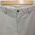 ブルックスブラザーズ BROOKS BROTHERS ADVANTAGE CHINO CLARK チノパンツ メンズ W32/L32
