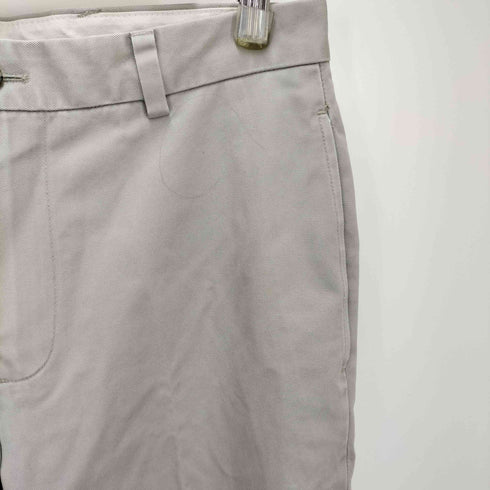 ブルックスブラザーズ BROOKS BROTHERS ADVANTAGE CHINO CLARK チノパンツ メンズ W32/L32