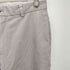 ブルックスブラザーズ BROOKS BROTHERS ADVANTAGE CHINO CLARK チノパンツ メンズ W32/L32