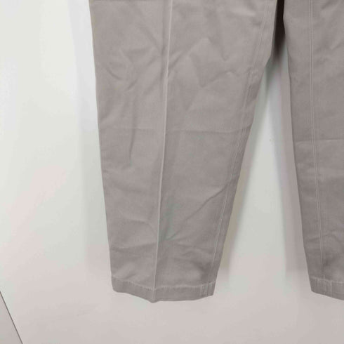 ブルックスブラザーズ BROOKS BROTHERS ADVANTAGE CHINO CLARK チノパンツ メンズ W32/L32