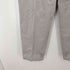 ブルックスブラザーズ BROOKS BROTHERS ADVANTAGE CHINO CLARK チノパンツ メンズ W32/L32