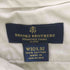 ブルックスブラザーズ BROOKS BROTHERS ADVANTAGE CHINO CLARK チノパンツ メンズ W32/L32