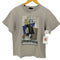 絵画 アート プリント S/S Tシャツ レディース