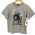 絵画 アート プリント S/S Tシャツ レディース
