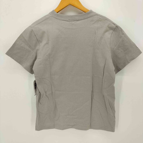 絵画 アート プリント S/S Tシャツ レディース