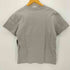 絵画 アート プリント S/S Tシャツ レディース