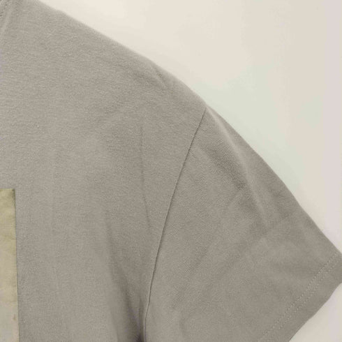 絵画 アート プリント S/S Tシャツ レディース