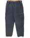アトモス atmos Pigment Dyed Pants ピグメントダイパンツ レディース JPN:M