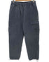 アトモス atmos Pigment Dyed Pants ピグメントダイパンツ レディース JPN:M