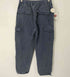 アトモス atmos Pigment Dyed Pants ピグメントダイパンツ レディース JPN:M