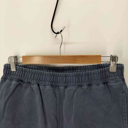アトモス atmos Pigment Dyed Pants ピグメントダイパンツ レディース JPN:M