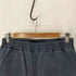 アトモス atmos Pigment Dyed Pants ピグメントダイパンツ レディース JPN:M