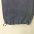 アトモス atmos Pigment Dyed Pants ピグメントダイパンツ レディース JPN:M