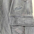 アトモス atmos Pigment Dyed Pants ピグメントダイパンツ レディース JPN:M