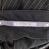 COOLMAN HOMME 1タックストライプスラックス メンズ FR:36-38