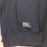 フレッシュサービス Fresh Service ×HOUYHNHNM REMOTE-WORK BLOUSON フイナム リモートワーク ブルゾン ハーフジップ スウェット メンズ JPN:L