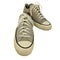 コンバース CONVERSE ALLSTAR CT70 PAPYRUS OX CHUCK TAYLOR チャックテイラー ローカットスニーカー メンズ CONVERSE:8 1/2