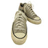 コンバース CONVERSE ALLSTAR CT70 PAPYRUS OX CHUCK TAYLOR チャックテイラー ローカットスニーカー メンズ CONVERSE:8 1/2