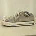 コンバース CONVERSE ALLSTAR CT70 PAPYRUS OX CHUCK TAYLOR チャックテイラー ローカットスニーカー メンズ CONVERSE:8 1/2