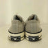 コンバース CONVERSE ALLSTAR CT70 PAPYRUS OX CHUCK TAYLOR チャックテイラー ローカットスニーカー メンズ CONVERSE:8 1/2