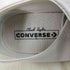 コンバース CONVERSE ALLSTAR CT70 PAPYRUS OX CHUCK TAYLOR チャックテイラー ローカットスニーカー メンズ CONVERSE:8 1/2