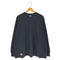 フレッシュサービス Fresh Service CORPORATE L/S TEE コーポレート ロングスリーブ Tシャツ メンズ JPN:L