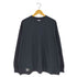 フレッシュサービス Fresh Service CORPORATE L/S TEE コーポレート ロングスリーブ Tシャツ メンズ JPN:L