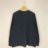 フレッシュサービス Fresh Service CORPORATE L/S TEE コーポレート ロングスリーブ Tシャツ メンズ JPN:L