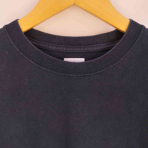 フレッシュサービス Fresh Service CORPORATE L/S TEE コーポレート ロングスリーブ Tシャツ メンズ JPN:L