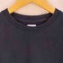 フレッシュサービス Fresh Service CORPORATE L/S TEE コーポレート ロングスリーブ Tシャツ メンズ JPN:L