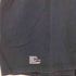フレッシュサービス Fresh Service CORPORATE L/S TEE コーポレート ロングスリーブ Tシャツ メンズ JPN:L
