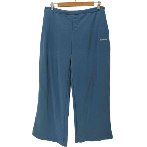 BROKENBASE 2WAY スウェットパンツ レディース JPN:L