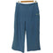 BROKENBASE 2WAY スウェットパンツ レディース JPN:L